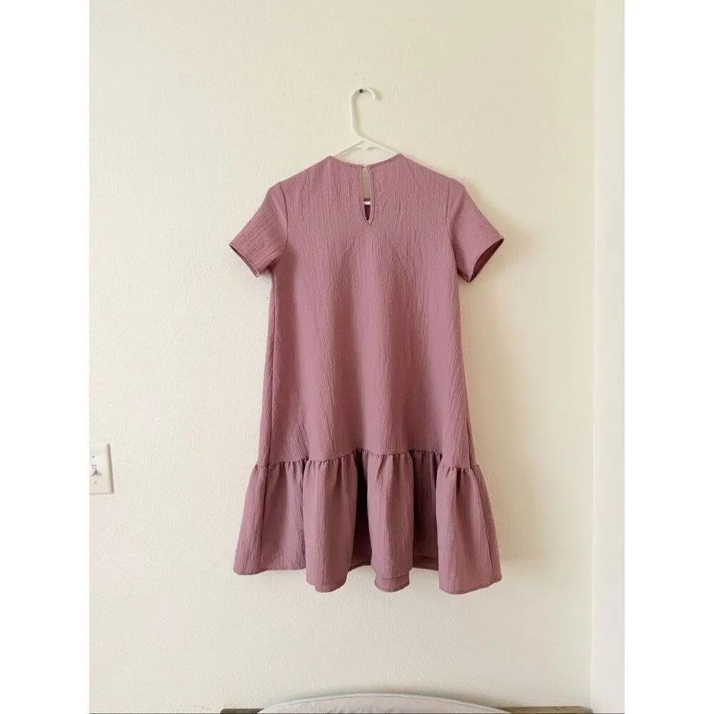 SHEIN Girl’s Dress size 11-12